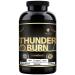 Challenger Nutrition Thunder Burn - 60 Servings 