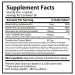 Challenger Nutrition Thunder Burn - 60 Servings | Fat Burner & Energy Boost - Buy Online on GoSupps.com