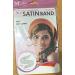 MAGIC COLLECTION - Tie-It Satin Band ASSORTED (#2247AST)