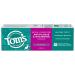 Tom's of Maine Natural Antiplaque & Whitening Toothpaste Fluoride-Free Fennel 4.5 Oz.
