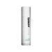 Toni & Guy Dry Shampoo - 5.2 oz