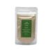 Hudorganics Qasil Powder (20g)