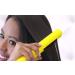 Shop Drybar The Tress Press Digital Styling Iron Online - Best Price & International Shipping - Buy Online on GoSupps.com