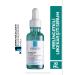 La Roche Posay Effaclar Peeling Effective Anti-Spot Serum For Oily and Acne-Prone Skin 3337875722827