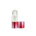 Shiseido Ultimune Future Power Shot 15 ml - Buy Online on GoSupps.com