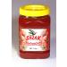 Sazak Olive Olive Oil Tomato Paste 1 KG Homemade Additive-Free Natural