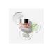 Clinique Moisture Surge - 100H Auto-Replenishing - 100 Hour Moisturizing Face Care Cream 30 ml. - Buy Online on GoSupps.com