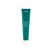 Aveda Botanical Repair Hair Repair and Styling Cream 150ml 018084042212