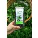 LAZIKA Handmade Green Tea 50 G Antioxidant No Additives Only Top Leaves - Buy Online on GoSupps.com