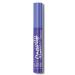 Avon Color Trend Full Fan Volume Mascara - - Buy Online on GoSupps.com