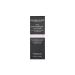 REVOLUTION SK NCARE Blemish and Pore Purifying Serum 30ml DK r n197 - Buy Online on GoSupps.com