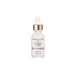 REVOLUTION SK NCARE Blemish and Pore Purifying Serum 30ml DK r n197