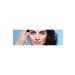 La Roche Posay Anti-Aging Antioxidant Serum with Pure Vitamin C10 - 30 ml DKProduct171 - Buy Online on GoSupps.com