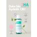 Esfolio Anti-Acne and Pimple Aha Bha Pha Care Toner 3ha Clear Toner 150 Ml - Buy Online on GoSupps.com