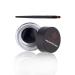 Sword & Shield S&S 4-Pack Gel Eyeliner Set - Brown & Black - Buy Online on GoSupps.com