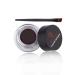 Sword & Shield S&S 4-Pack Gel Eyeliner Set - Brown & Black - Buy Online on GoSupps.com