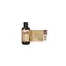 Mecit Efendi Hair Serum 100 ml - Buy Online on GoSupps.com