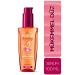 Elseve Long Hair Care Set - Dream Long Repair Care Shampoo 450 Ml & Hair Care Conditioner 175 Ml - Buy Online on GoSupps.com
