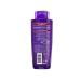 Elseve Color Protection Care Shampoo 450ml & Anti-Orange Purple Shampoo & Purple Mask - Buy Online on GoSupps.com