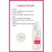 Dermavia Spf 50 Face and Body Protection Sun Cream Sensitive Skin 100 ml - Buy Online on GoSupps.com
