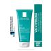 La Roche Posay Cleansing Purifying Gel Against Skin Imperfections and Clogged Pores 200 ml - Buy Online on GoSupps.com