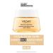 Vichy Women's Night Care Cream That Makes Your Skin Look Shiny 50 Ml...