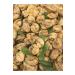 Mountain Fig The Motherland of Fig Ayd n Germencik Dried Branch 1 Kg Dried Fig - Buy Online on GoSupps.com