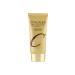 Enough Moisturizing BB Cream Collagen Moisture BB Cream spf47 pa++++ 50gr. - Buy Online on GoSupps.com