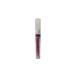Miss Betty Eyeshadow Glitter Quartz Metallic Liquid Eyeshadow 12 Different Color Options Eyeshadow-Eyeliner