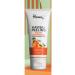 Homm Herbal Homm Life Apricot Peeling Cream 100 ml