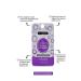 Morfose Keratin Hair Mask 25 ml