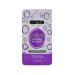 Morfose Keratin Hair Mask 25 ml - Buy Online on GoSupps.com