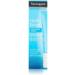 Neutrogena Hydro Boost Anti-Fatigue Eye Cream 15ml