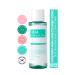 Esfolio Anti-Acne and Pimple Aha Bha Pha Care Toner 3ha Clear Toner 150 Ml