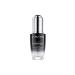 Lancome Genifique-Repairing Brightening Anti-Wrinkle and Fine Line Anti-Aging Serum 50ml
