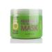 Biorganic Eratin Mask Alyaonline.1