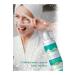 Winlife Collagen Facial Cleansing Foam - Buy Online on GoSupps.com