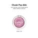 Clinique Cheek Pop Blush - Pansy Pop 3.5gm/.12oz 192333101230