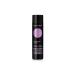 Eugene Perma Eugene Anti-Darkness Essentiel Keratin Silver Shampoo for Blonde Hair 250 ml - Buy Online on GoSupps.com