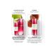 Shiseido Ultimune Future Power Shot 15 ml - Buy Online on GoSupps.com