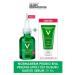 Vichy Normaderm Anti-Stain Serum 30 ml + Normaderm Phytosolution Purifying Gel 50ml.Set