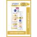 NIVEA n vea Luminous630 Anti-Spot Brightening Skin Care Serum 30 ml Skin Tone Equalizer Face Care - Buy Online on GoSupps.com