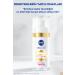 NIVEA n vea Luminous630 Anti-Spot Brightening Skin Care Serum 30 ml Skin Tone Equalizer Face Care - Buy Online on GoSupps.com