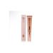 charlotte tilbury Pillow Talk Light/ Medium Highlighter 12 ml