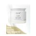 Keune Care Vital Nutrition Mask 200 ml