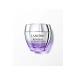 Lancome R nergie HPN 300-Peptide - Anti-Aging Cream 50 ml