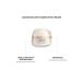 Shiseido Wrinkle Smoothing Eye Cream Multi-Purpose Anti-Wrinkle Eye Contour Care Cream 15 Ml - Buy Online on GoSupps.com