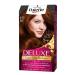Palette Deluxe 6-70 Brown Copper X 2 Pieces - Buy Online on GoSupps.com