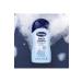TWOXPLUS B bchen Kinder Shampoo Sensitiv Shampoo for Sensitive Baby and Child Skin 400ml - Buy Online on GoSupps.com