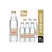 Beyo lu Carbonated Drink Mix-2 24x250 ML - Buy Online on GoSupps.com